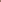 Brown muslin